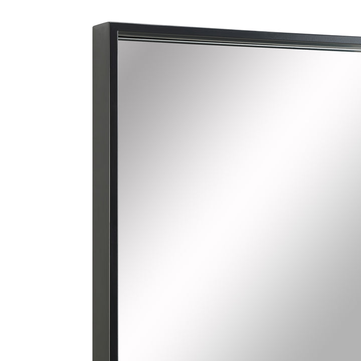 Renwil MT2536 Annalise Wall Mirror