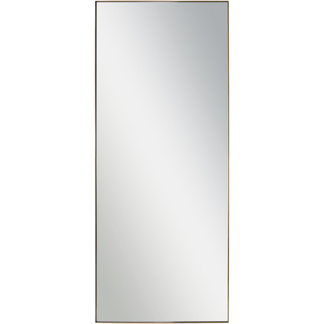 Renwil MT2358 Northern Wall Mirror