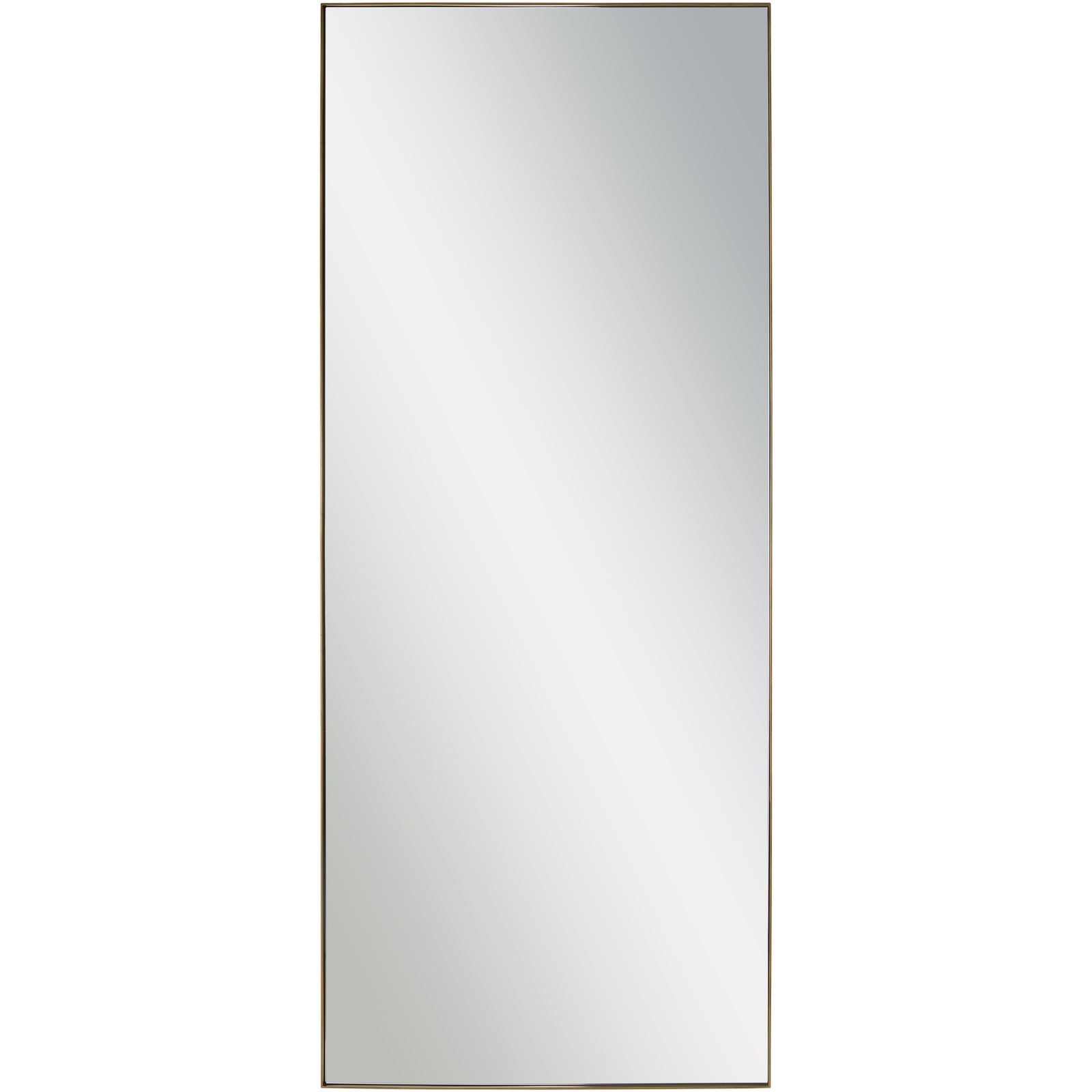 Renwil MT2358 Northern Wall Mirror
