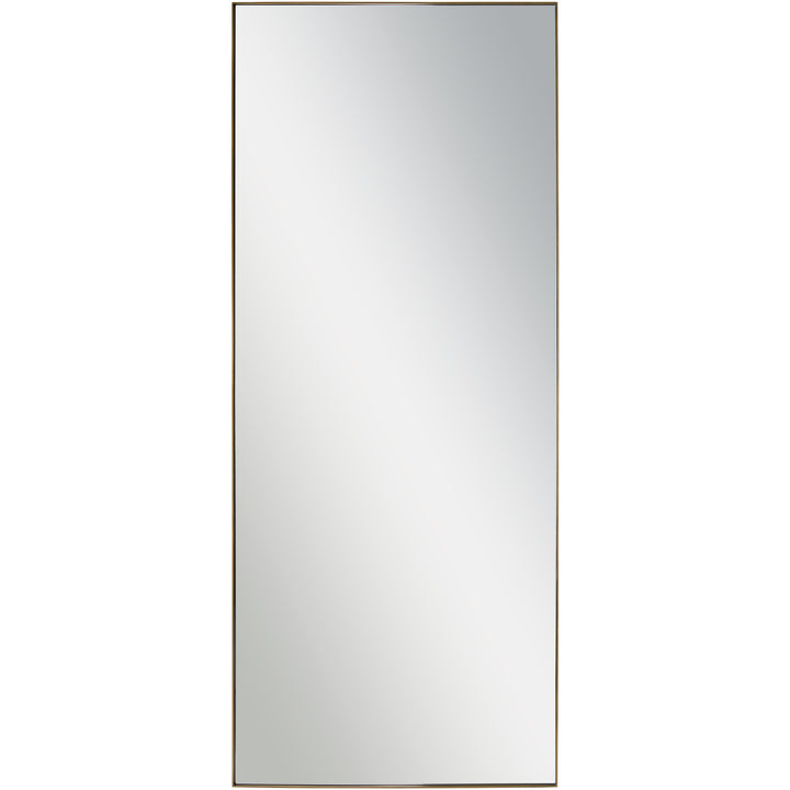 Renwil MT2358 Northern Wall Mirror