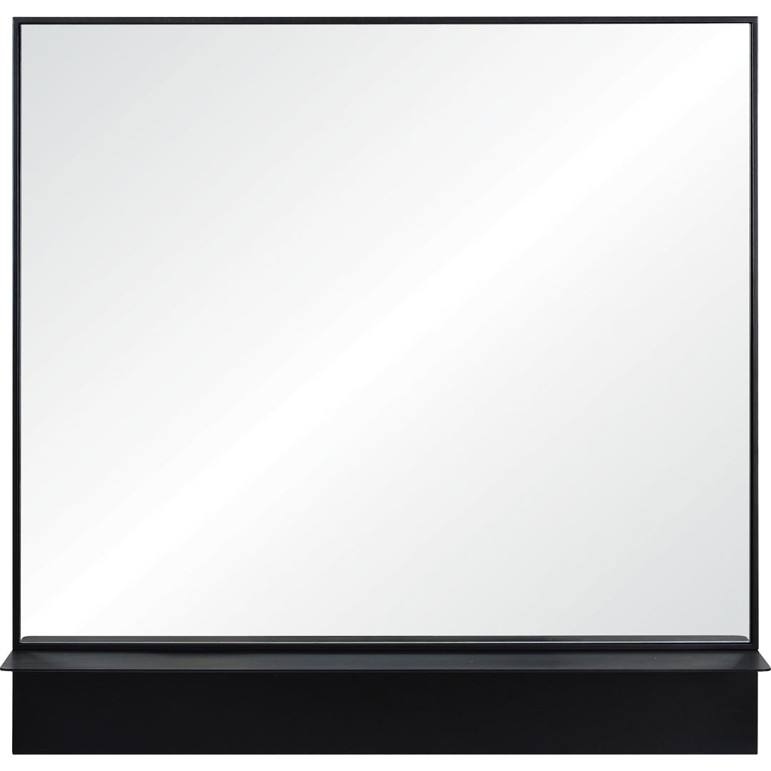 Renwil MT2423 Otavi Wall Mirror