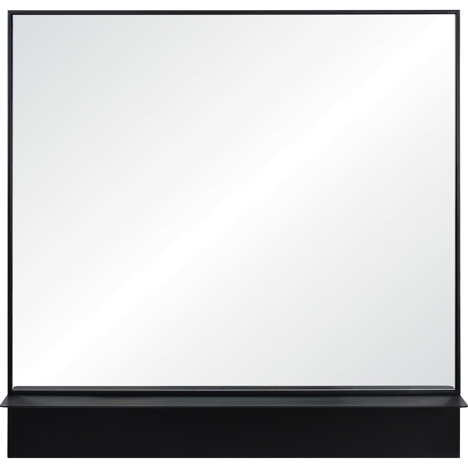 Renwil MT2423 Otavi Wall Mirror