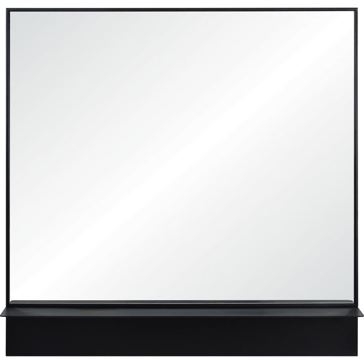 Renwil MT2423 Otavi Wall Mirror