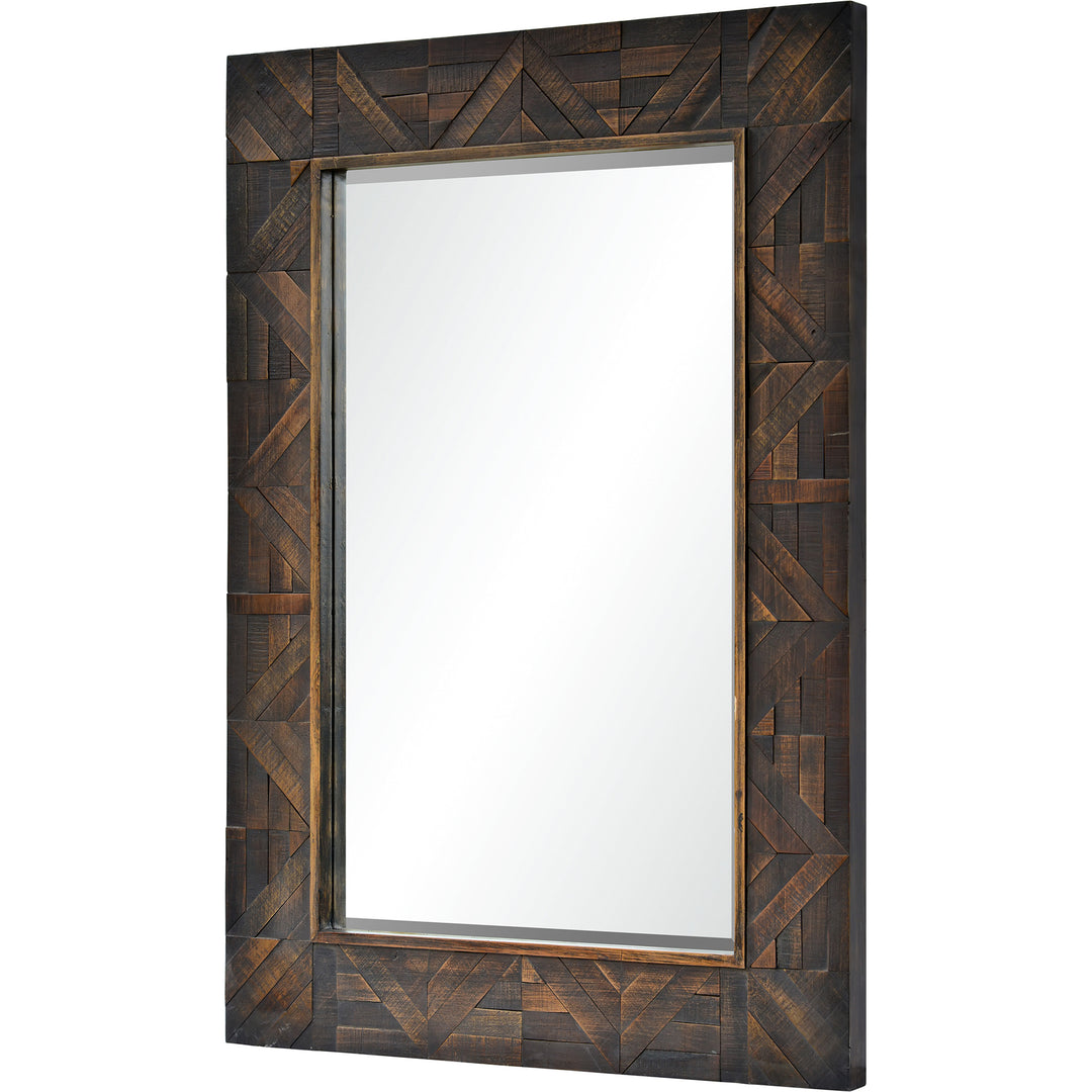 Renwil MT2201 Madden Wall Mirror