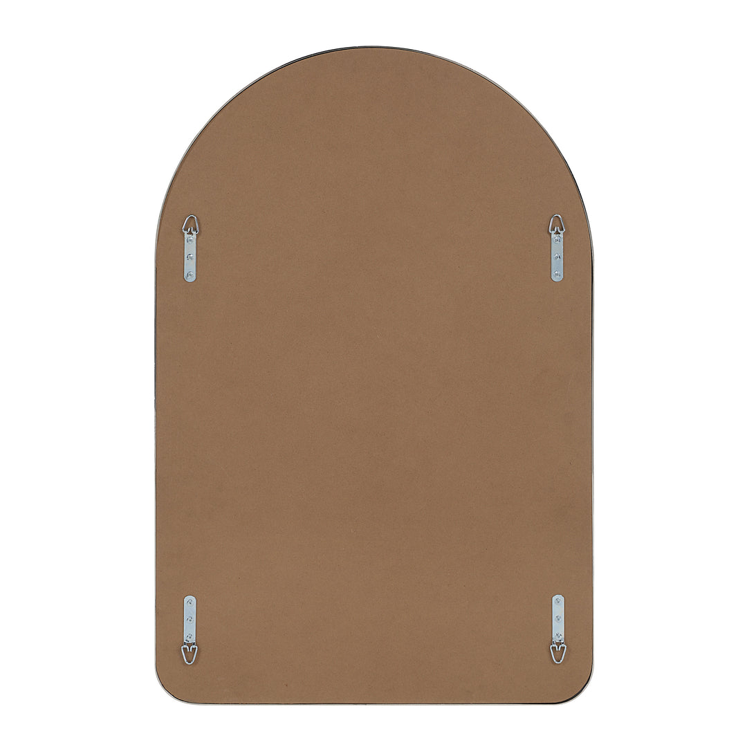 Renwil MT2725 Cassis Wall Mirror