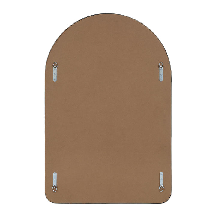 Renwil MT2725 Cassis Wall Mirror