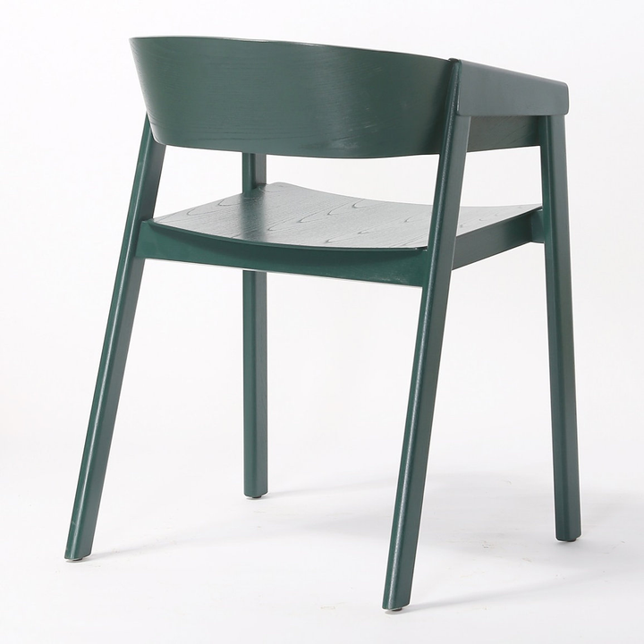 Thomas Armchair