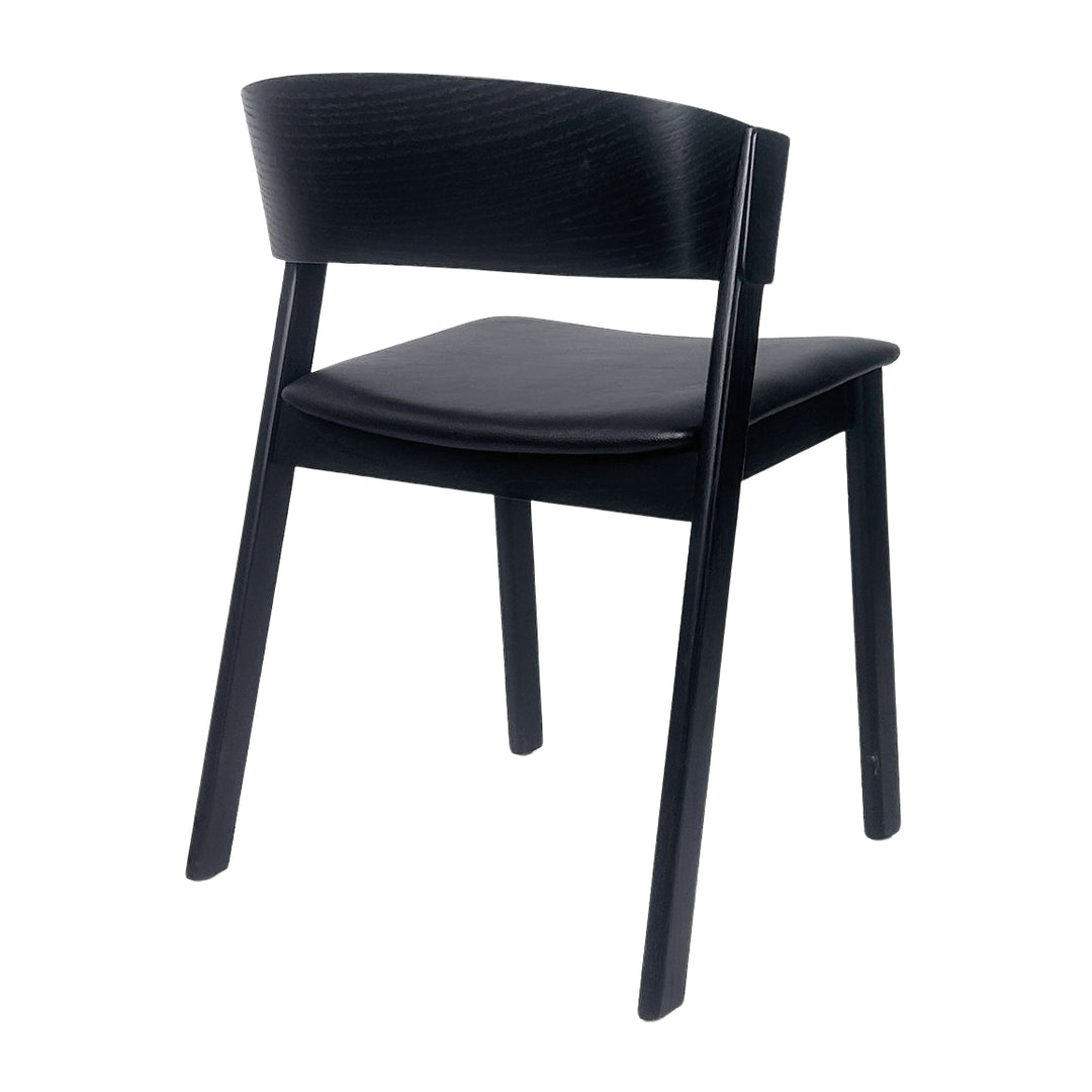 Thomas Side Chairs (Set of 2)