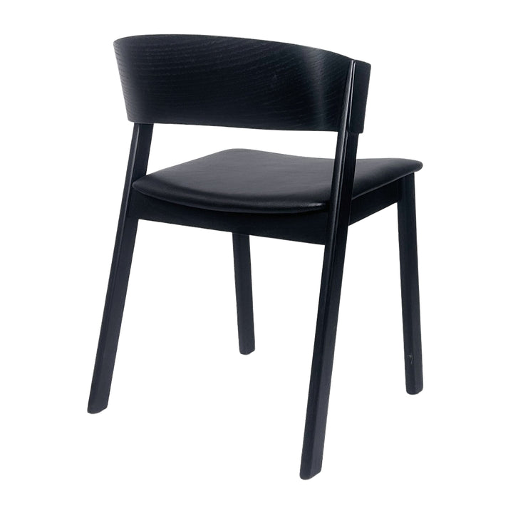 Thomas Side Chairs (Set of 2)