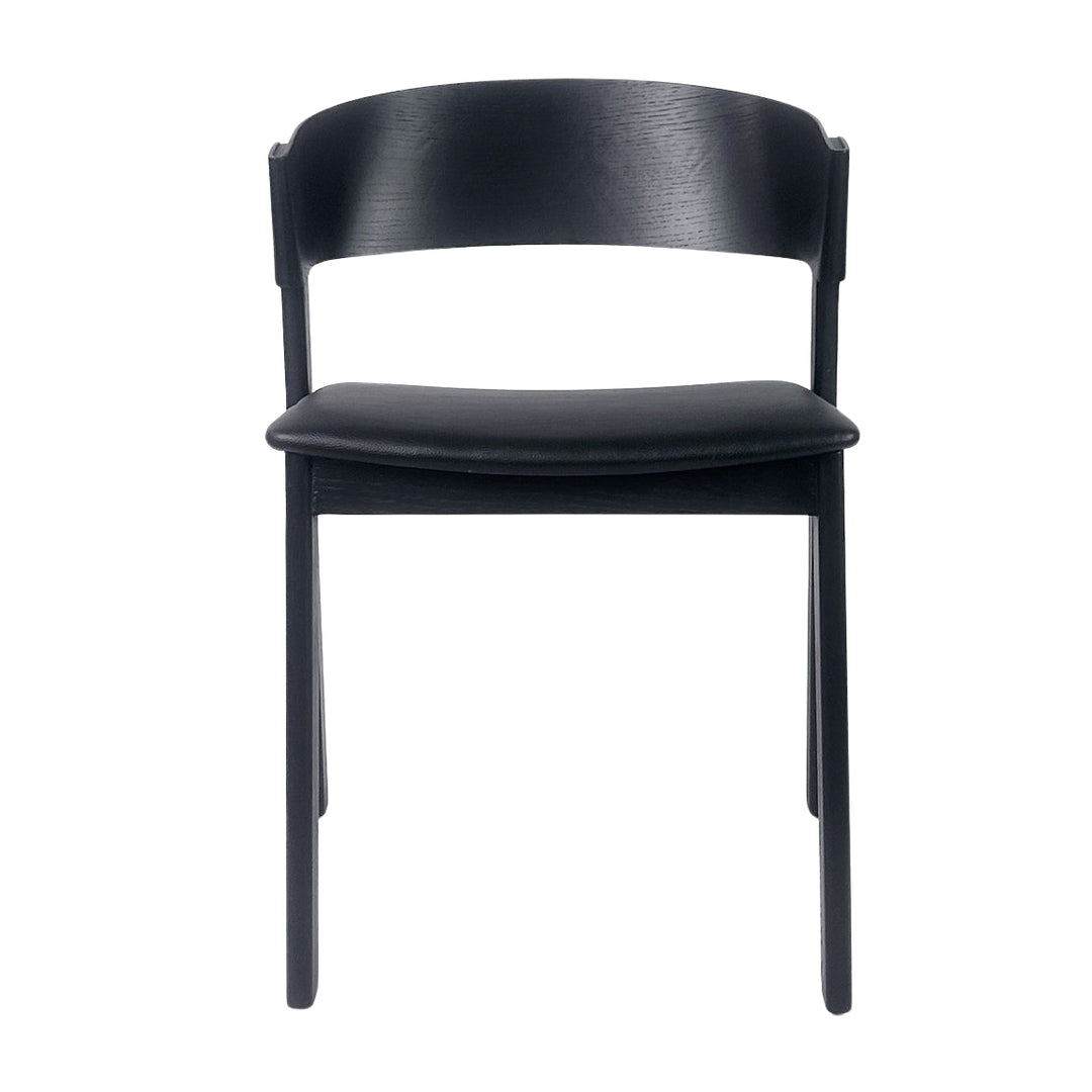 Thomas Side Chairs (Set of 2)
