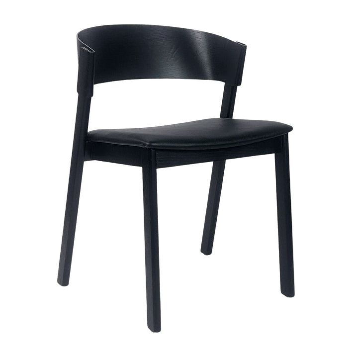 Thomas Side Chairs (Set of 2)