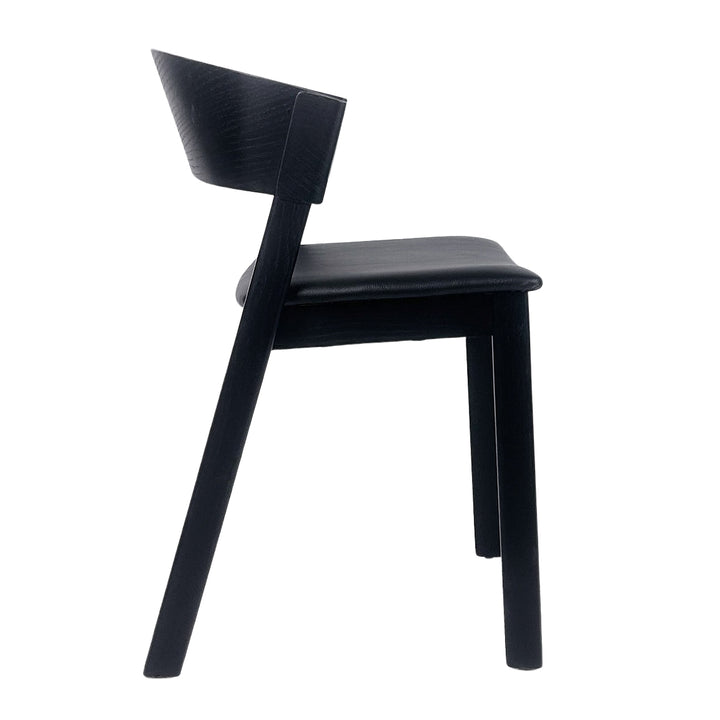 Thomas Side Chairs (Set of 2)