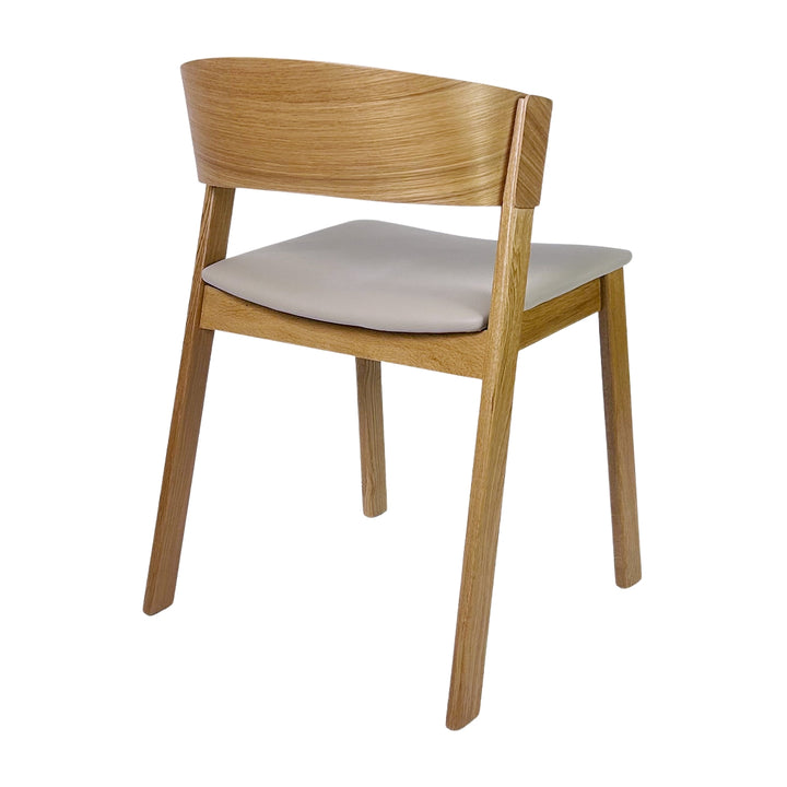 Thomas Side Chairs (Set of 2)