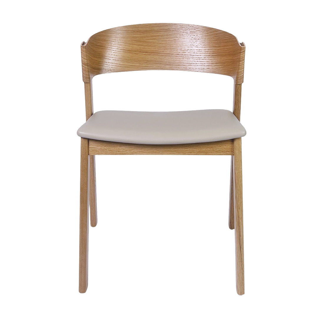 Thomas Side Chairs (Set of 2)