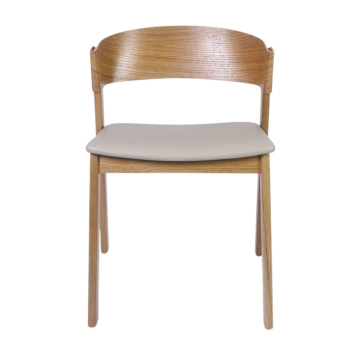 Thomas Side Chairs (Set of 2)