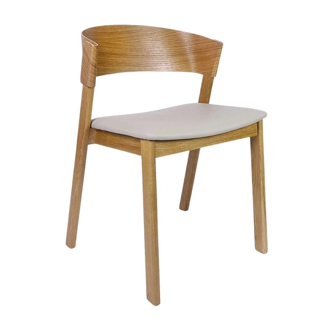 Thomas Side Chairs (Set of 2)