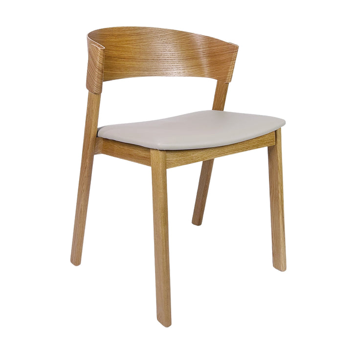 Thomas Side Chairs (Set of 2)