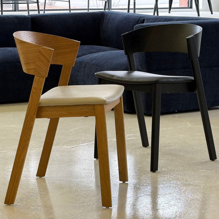 Thomas Side Chairs (Set of 2)