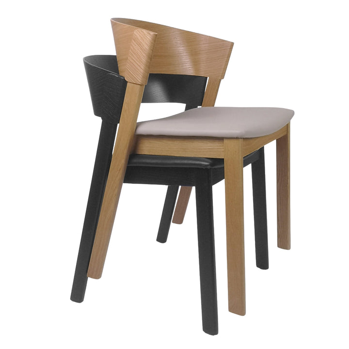 Thomas Side Chairs (Set of 2)
