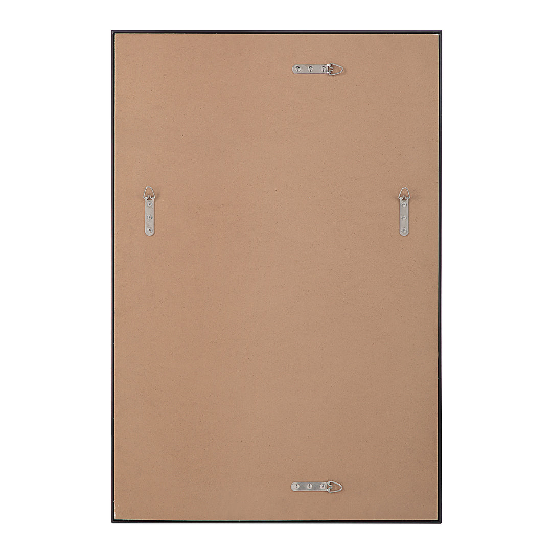 Renwil MT2628 Lausanne Wall Mirror