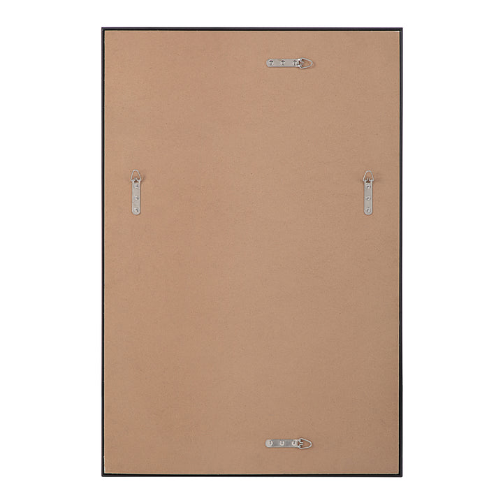 Renwil MT2628 Lausanne Wall Mirror