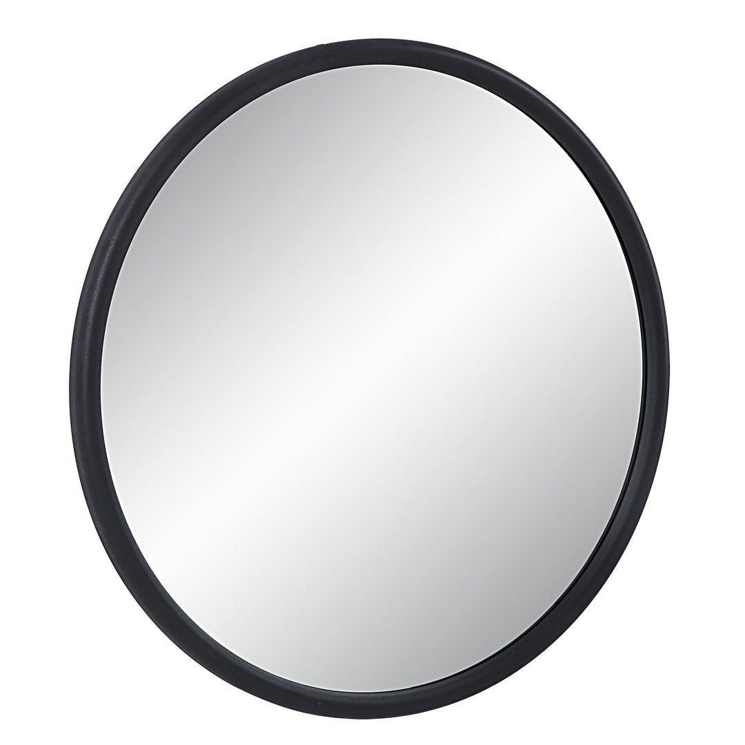 Renwil MT2630 Namur Wall Mirror