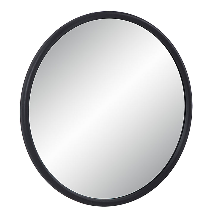 Renwil MT2630 Namur Wall Mirror