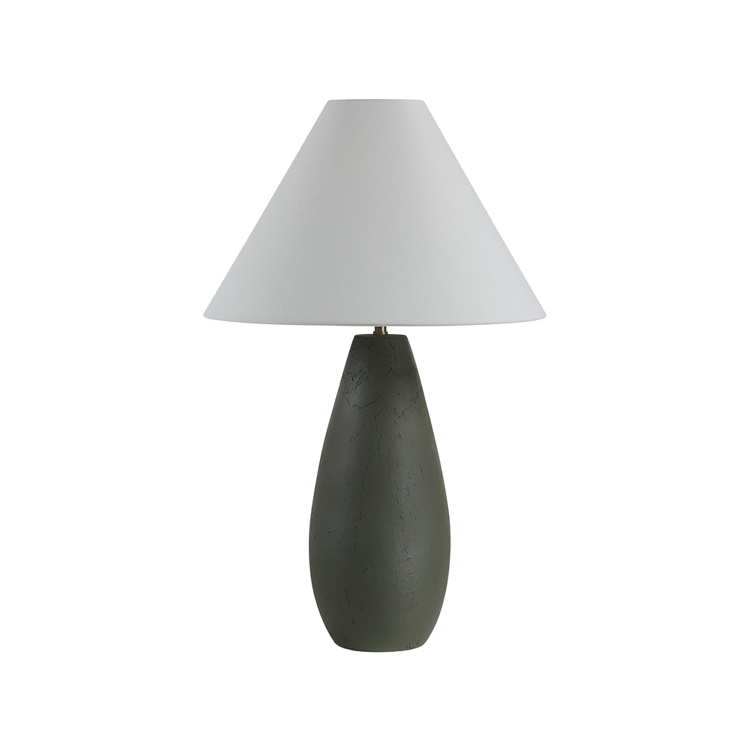 Renwil LPT1282 Olso Table Lamp