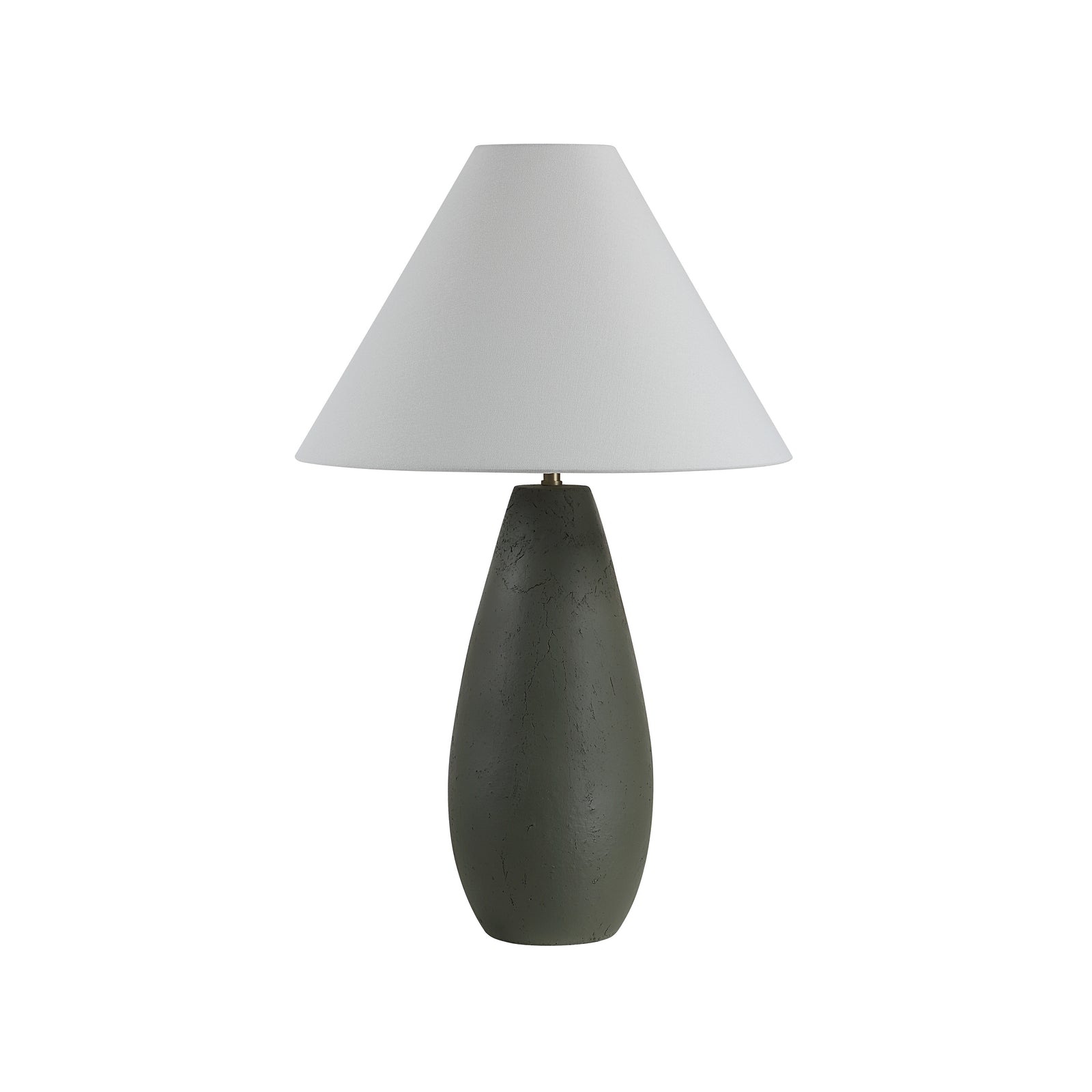 Renwil LPT1282 Olso Table Lamp