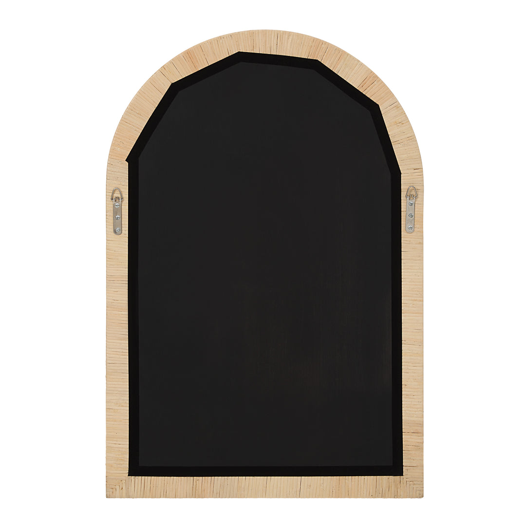 Renwil MT2655 Tally Wall Mirror
