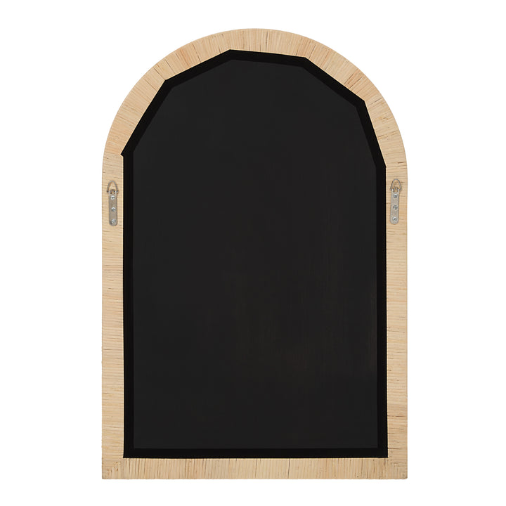 Renwil MT2655 Tally Wall Mirror