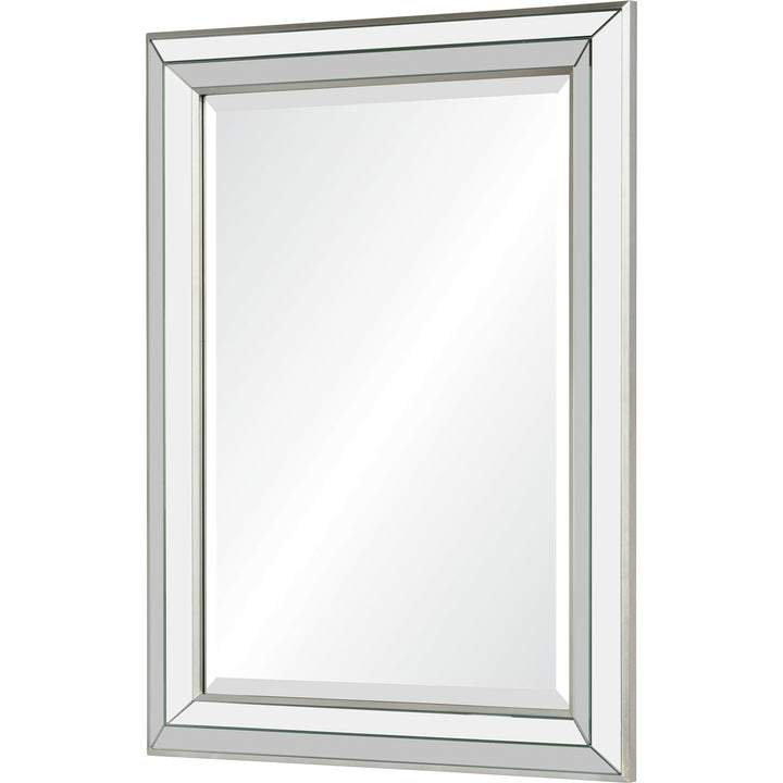 Renwil MT2219 Hawkwell Wall Mirror