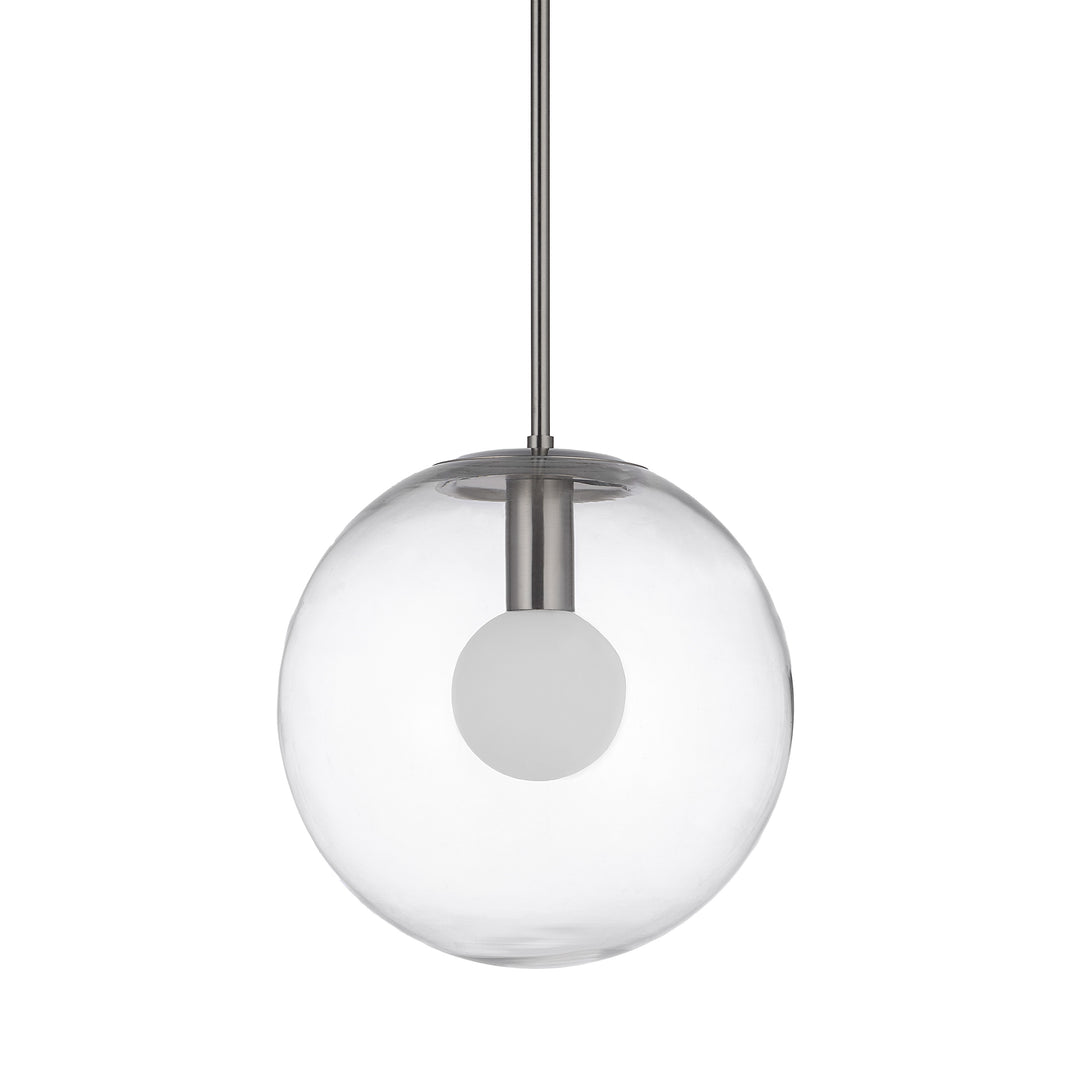 Renwil LPC4482 Quince Ceiling Fixture Ceiling Fixture