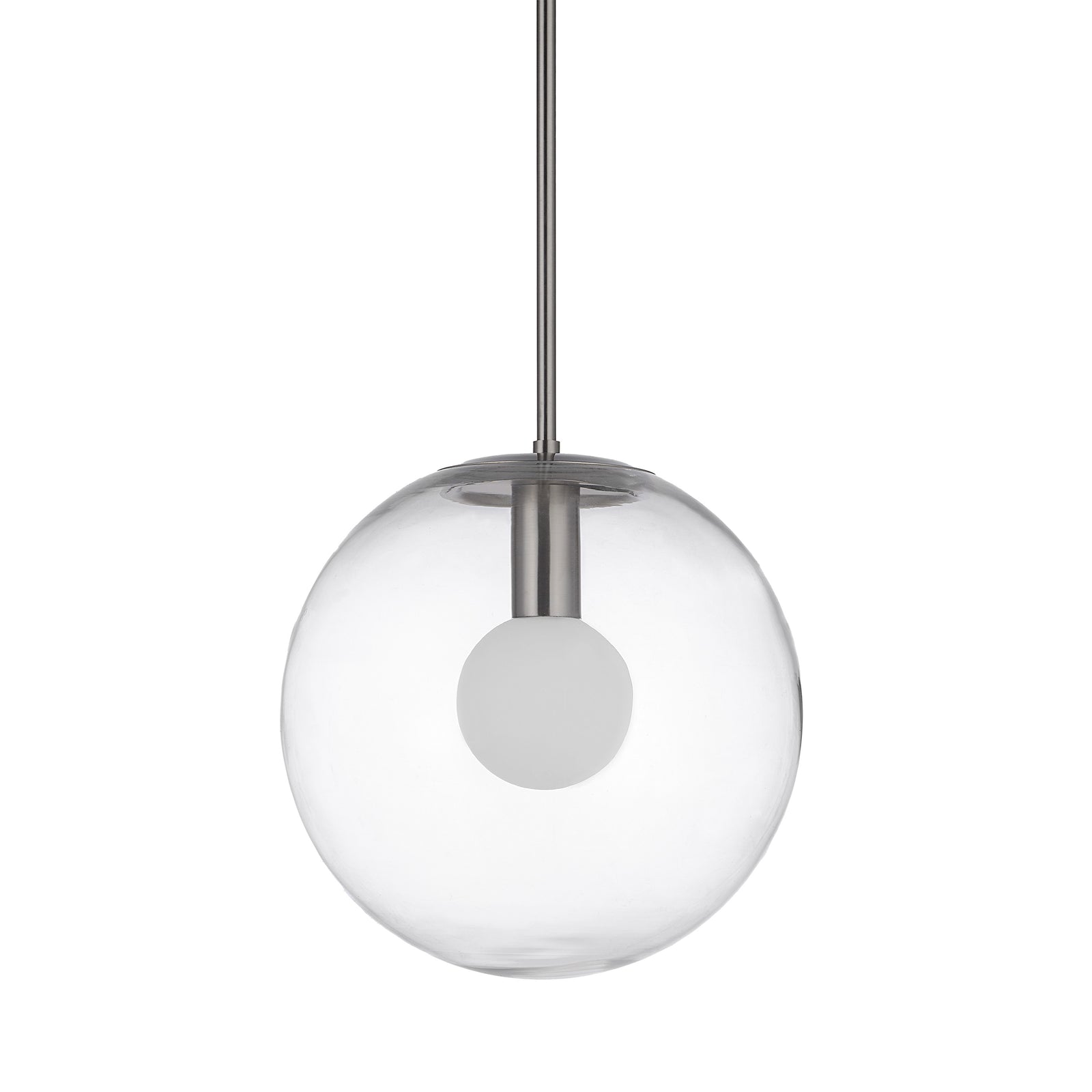 Renwil LPC4482 Quince Ceiling Fixture Ceiling Fixture
