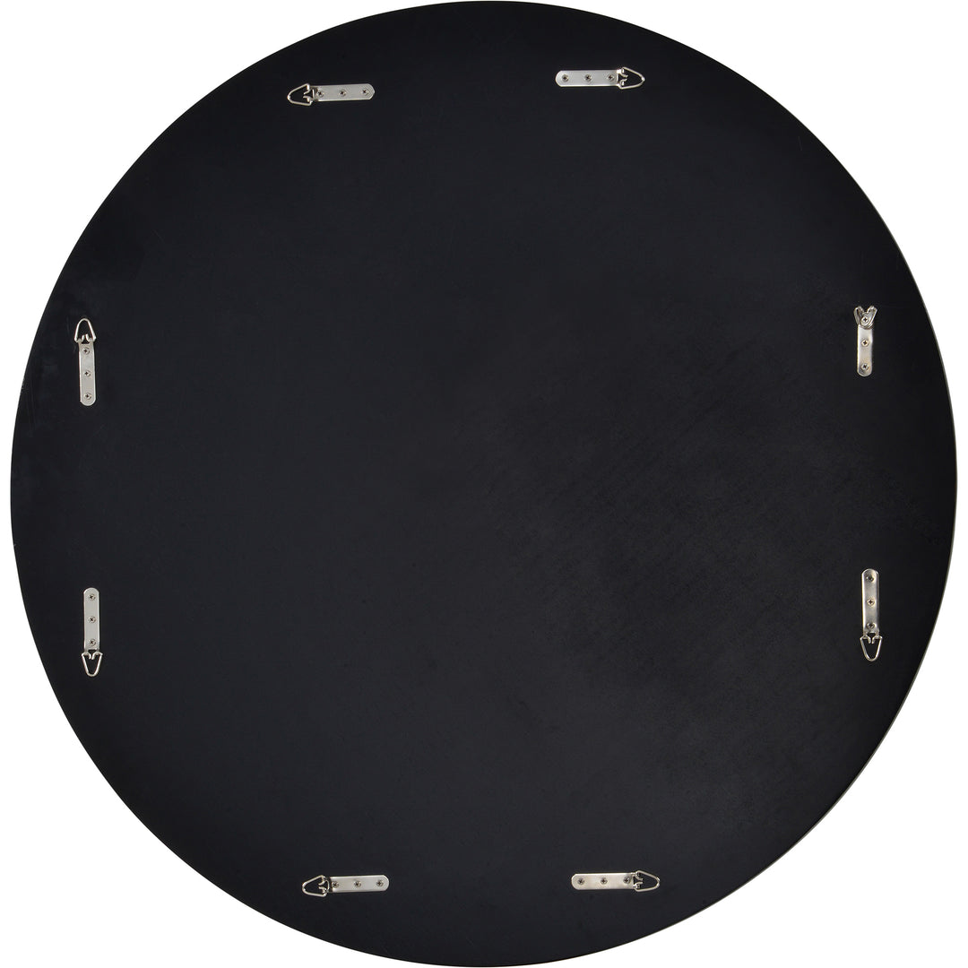Renwil MT2255 Aver Wall Mirror