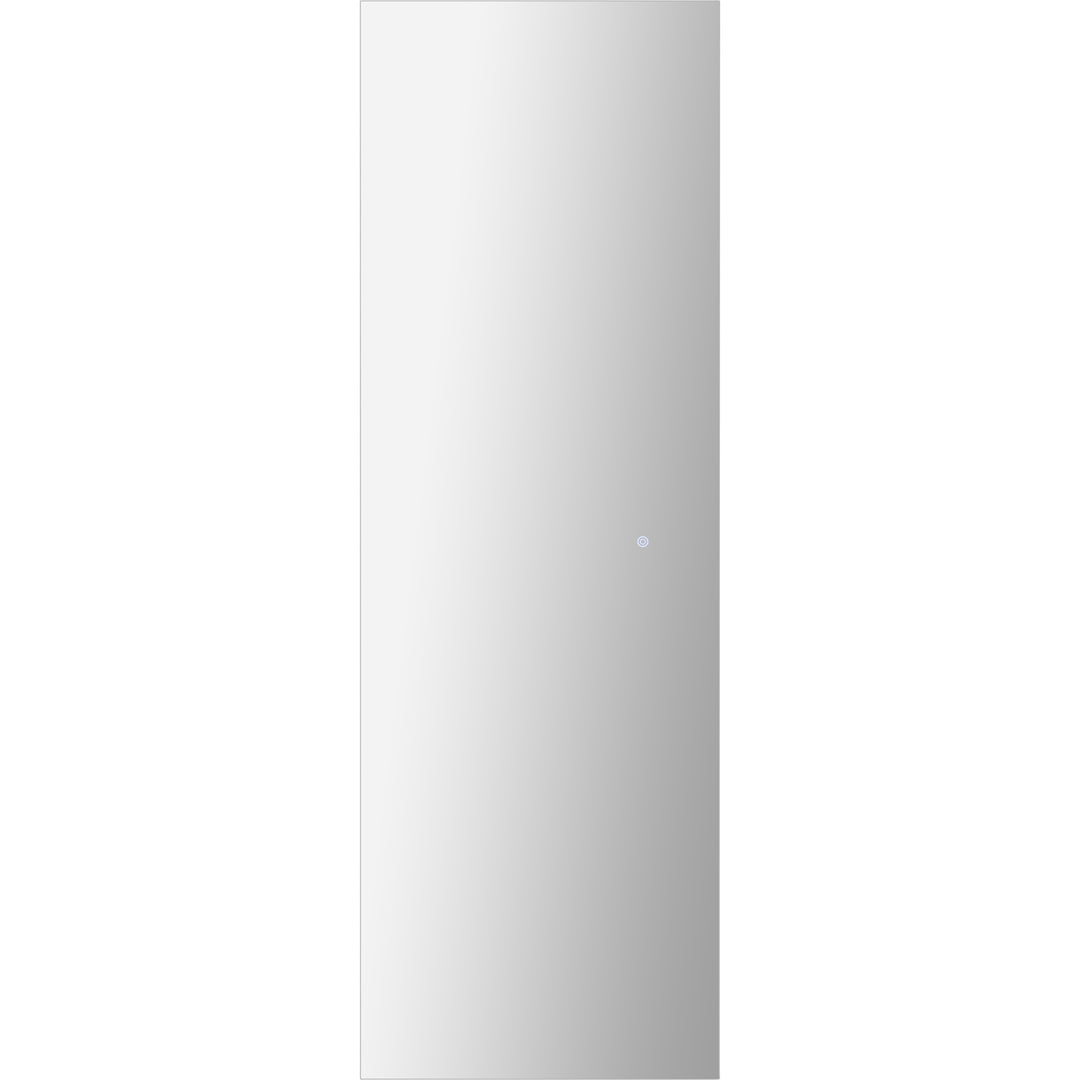 Renwil MT2485 Bexley Led Mirror