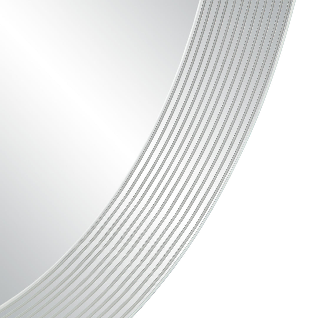 Renwil MT2620 Osorno Wall Mirror