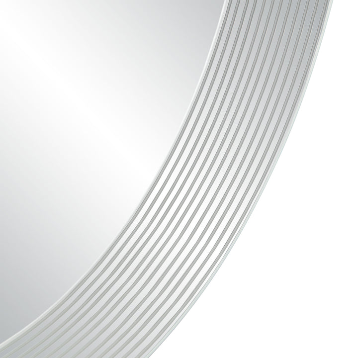 Renwil MT2620 Osorno Wall Mirror