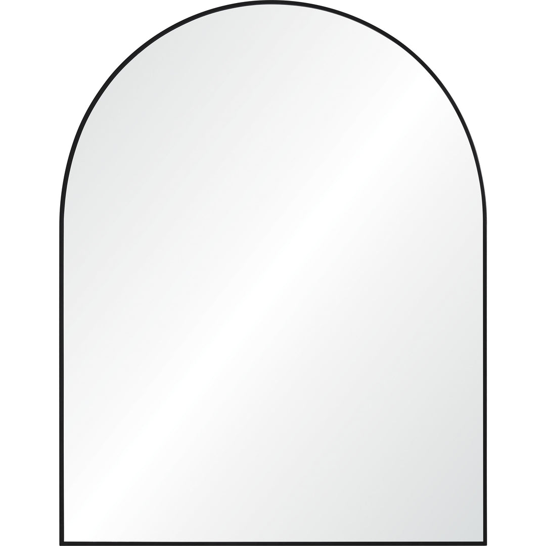 Renwil MT2525 Lamia Wall Mirror