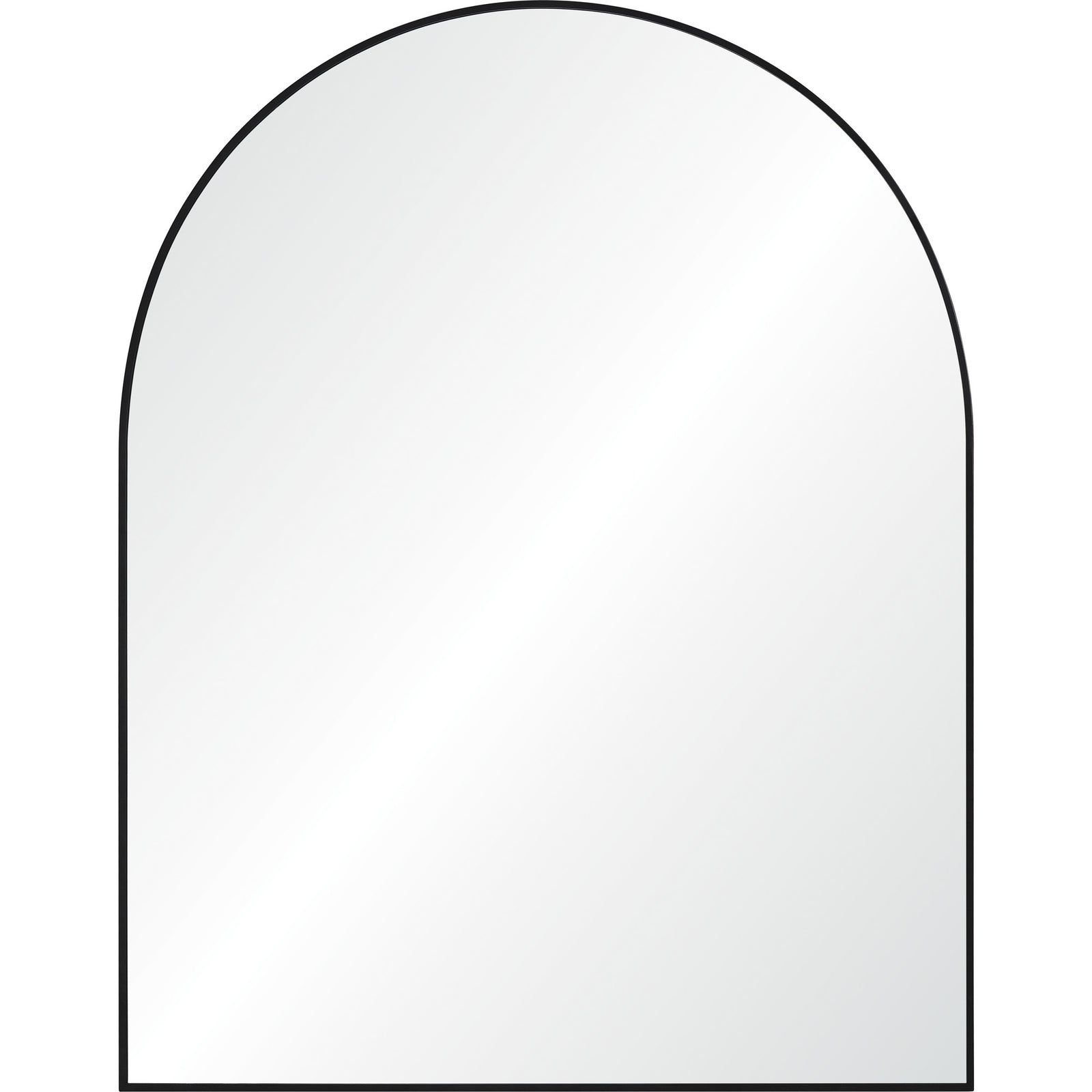 Renwil MT2525 Lamia Wall Mirror