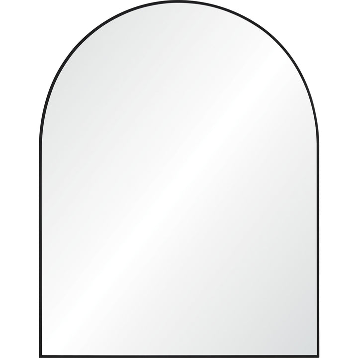 Renwil MT2525 Lamia Wall Mirror