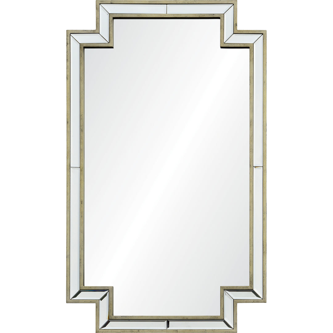 Renwil MT2071 Raton Wall Mirror
