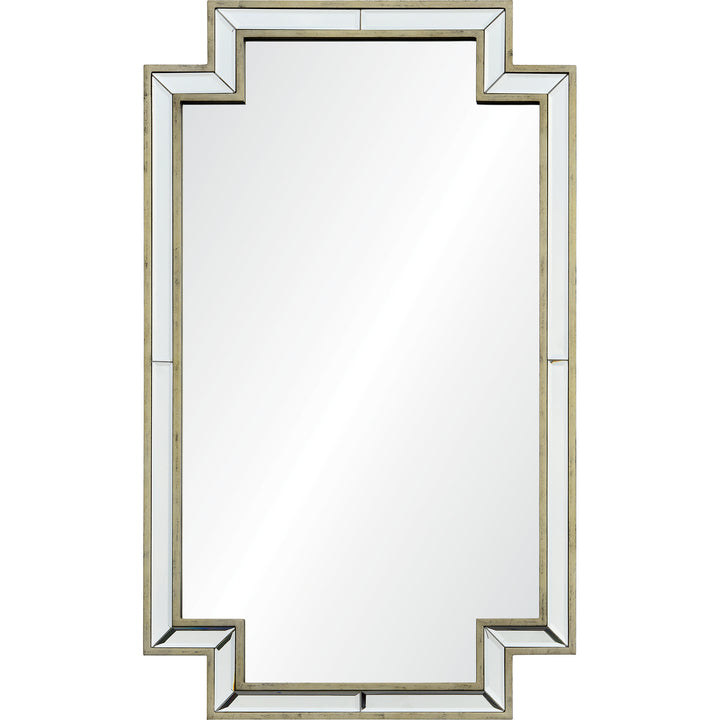 Renwil MT2071 Raton Wall Mirror