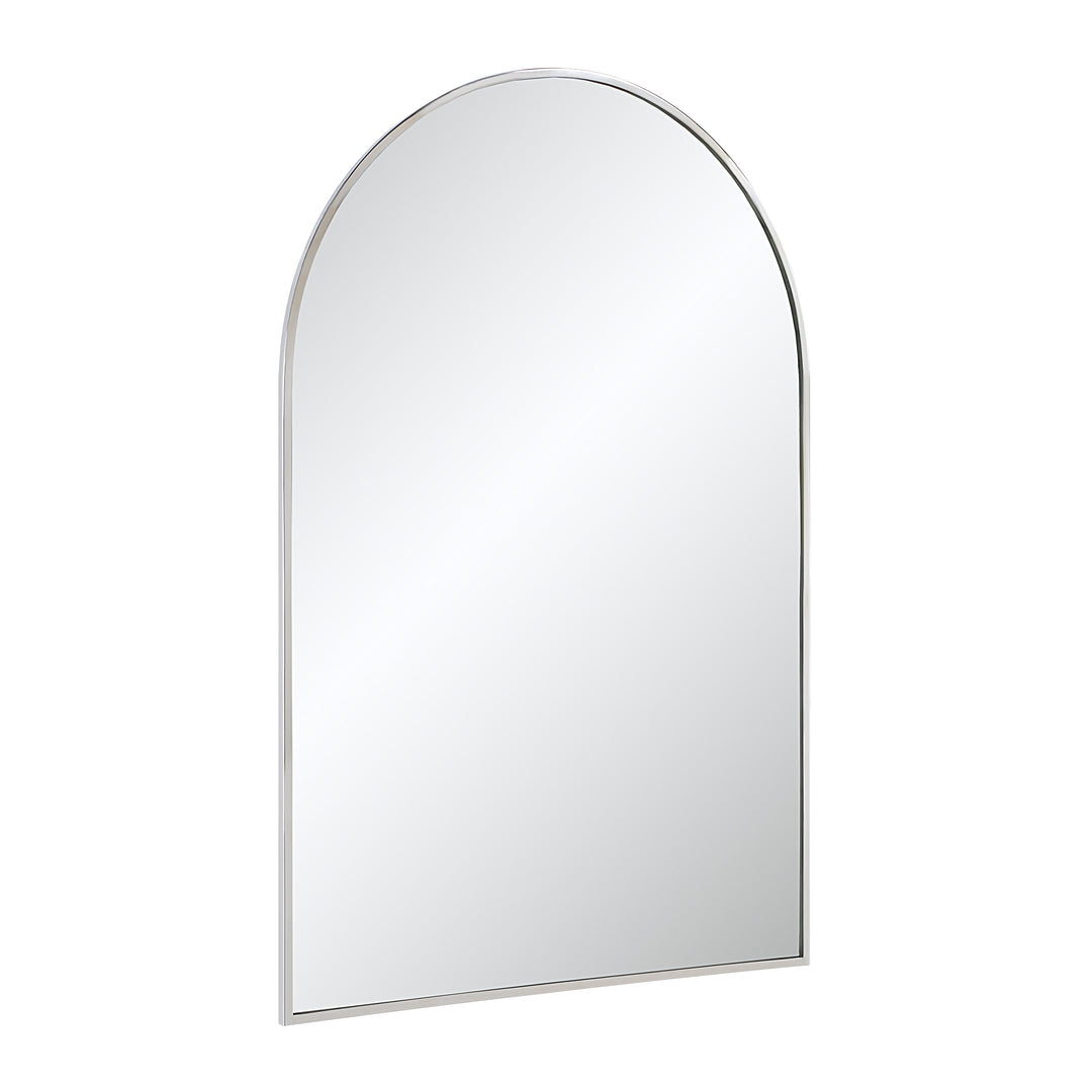Renwil MT2693 Plaka Wall Mirror