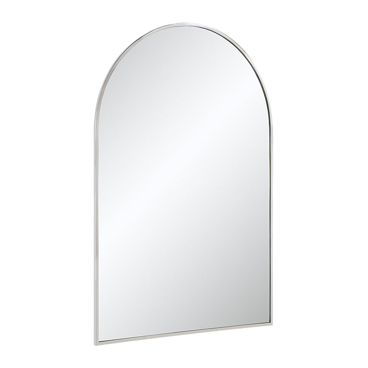 Renwil MT2693 Plaka Wall Mirror