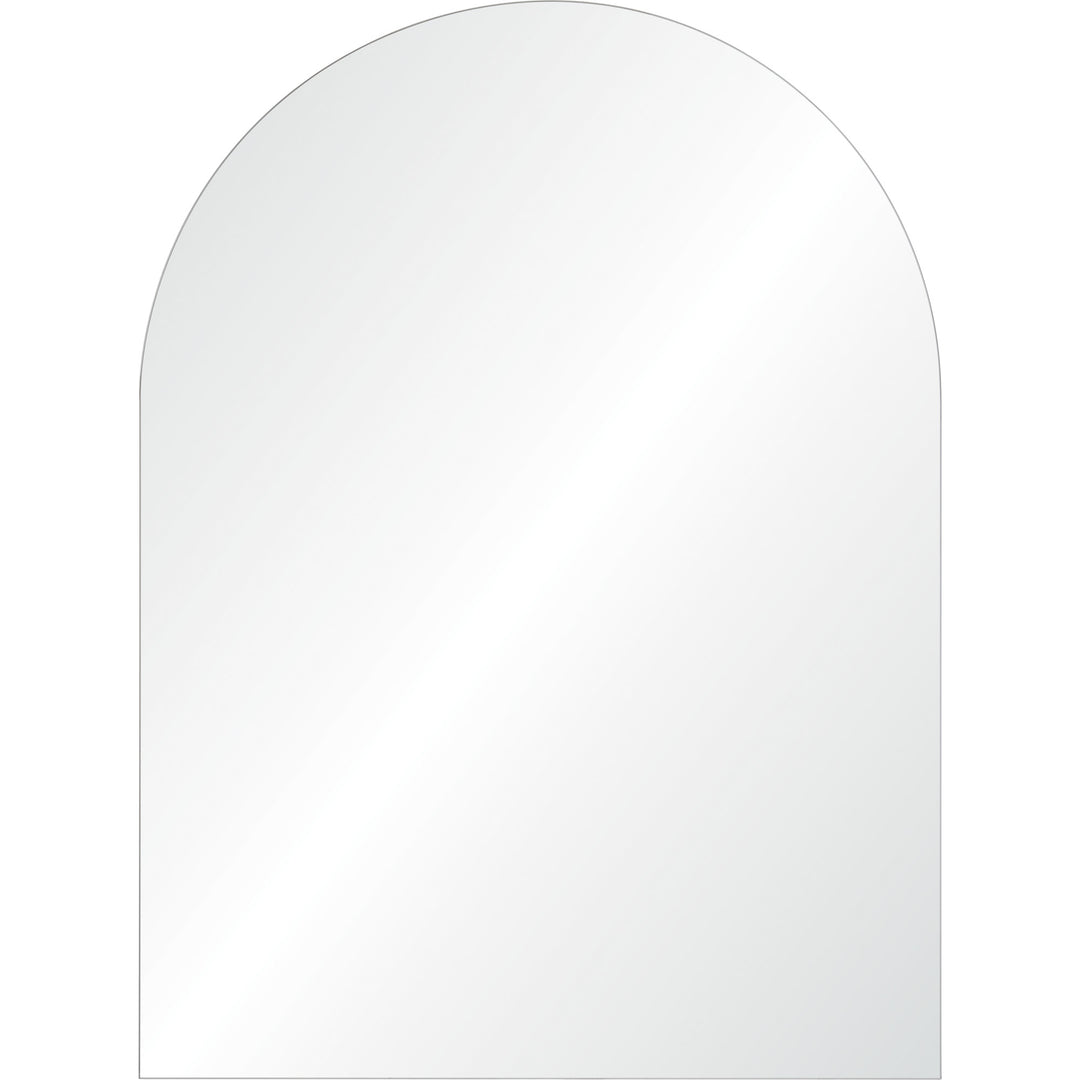 Renwil MT2505 Aldrin Wall Mirror