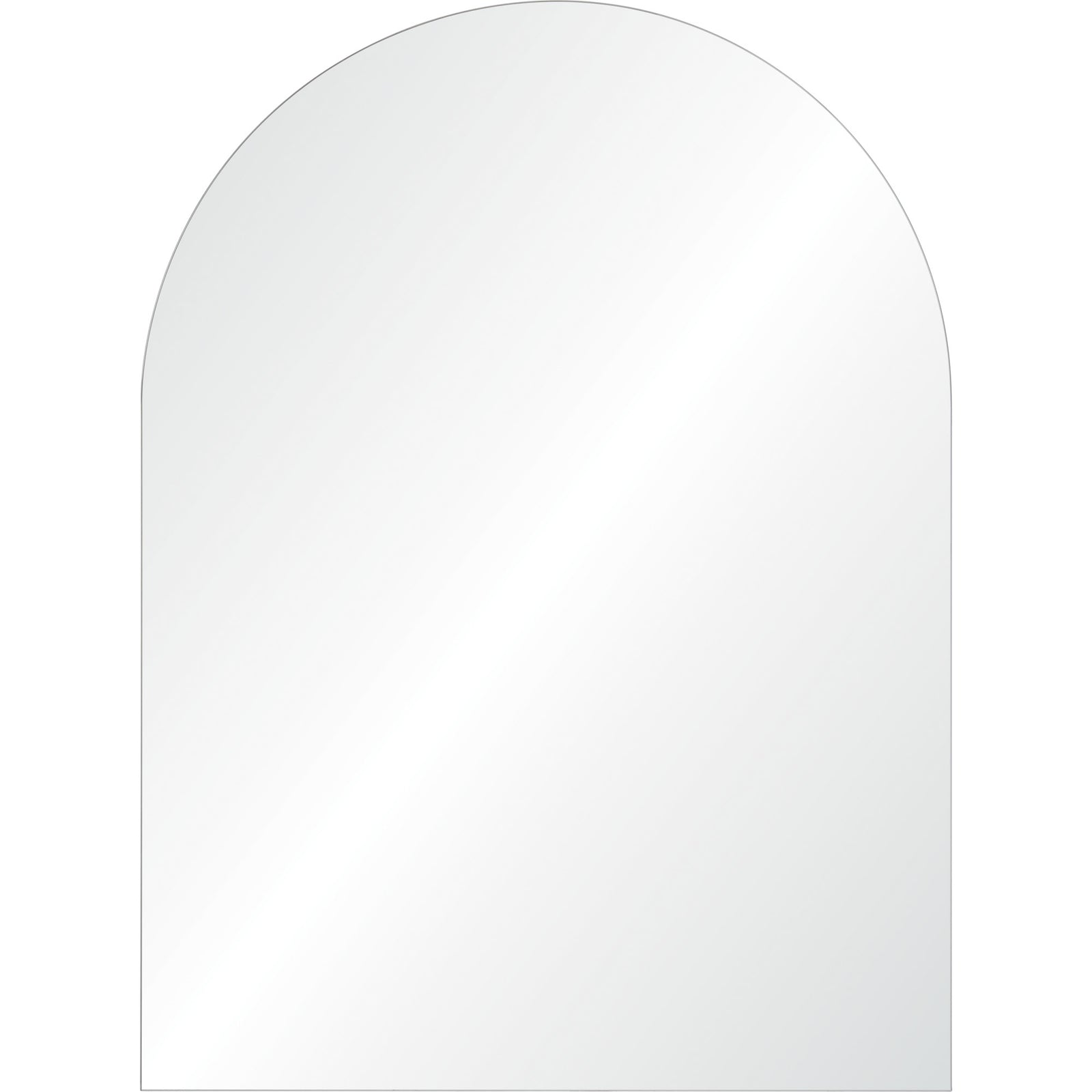 Renwil MT2505 Aldrin Wall Mirror