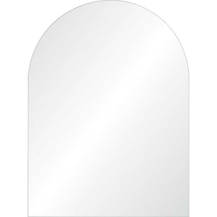 Renwil MT2505 Aldrin Wall Mirror
