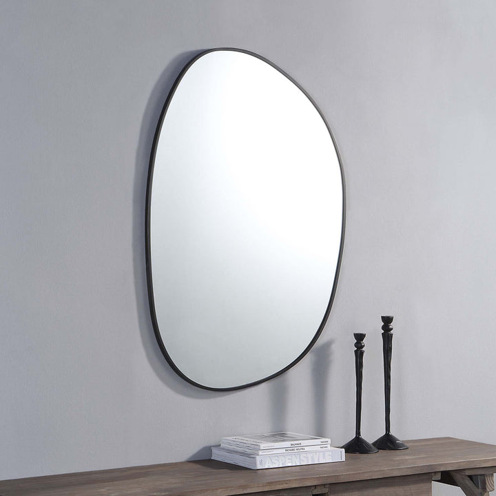 Renwil MT2564 Bozeman Wall Mirror