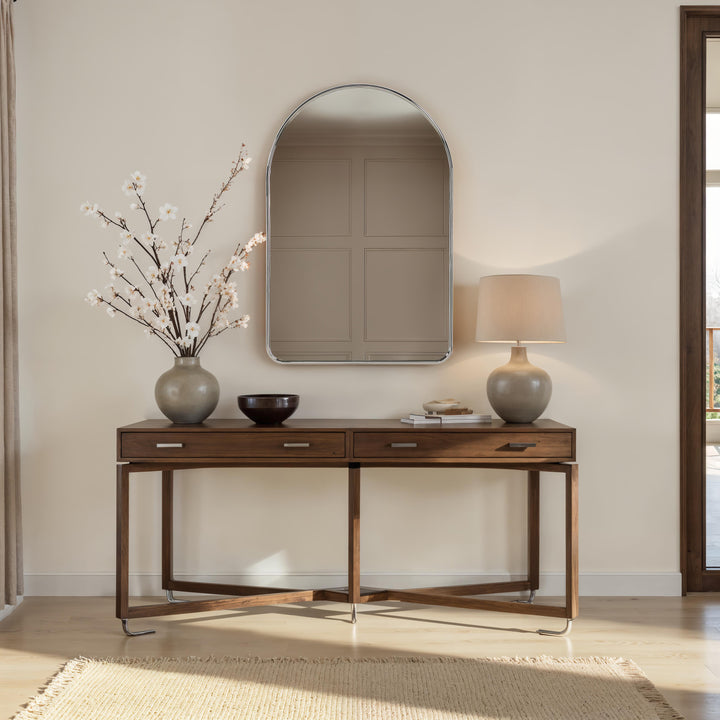 Renwil MT2725 Cassis Wall Mirror